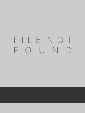 Image of After Losing Him